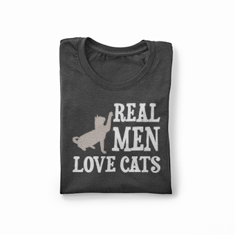 Find the best pet designs custom printed on a variety of t-shirts and apparel.