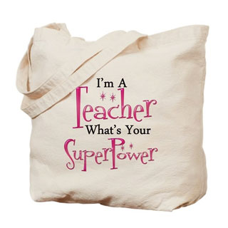 Show your support for our teachers with custom printed original designs ona variety of products from apparel to drinkware, mugs, home goods, blankets, tote bags and more.
