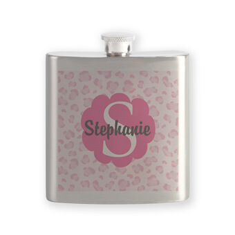 Monogrammed Drinkware Monogrammed Drinkware