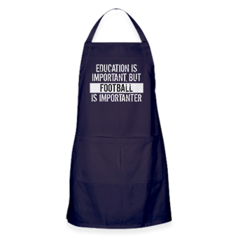 Shop Football Gifts for the big game