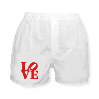 Custom, personalized, your photo, your design, unique, original, Shop custom mens underwear