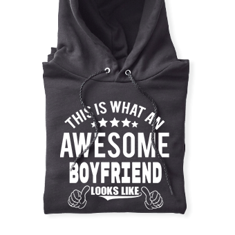 Custom, personalized, your photo, your design, unique, original, Shop Mens Hooded Sweatshirts