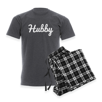 Custom, personalized, your photo, your design, unique, original, Men's Pajamas