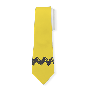 Custom, personalized, your photo, your design, unique, original, Shop custom mens neckties