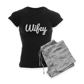 Shop custom womens pajamas