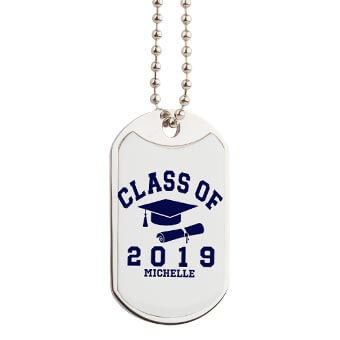 Shop custom Class of 2019 gifts Class of 2019 t-shirts for back to school