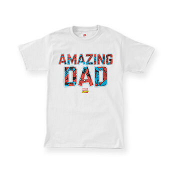 Gifts for Marvel Comics Fans