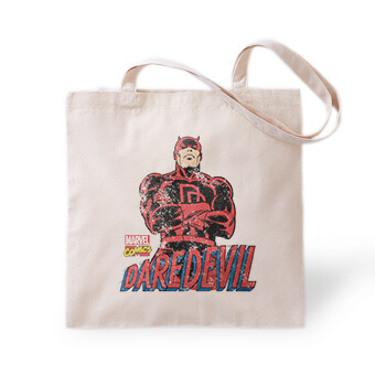 Marvel Comics