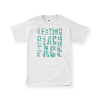Beach Bum Gifts for Vacation