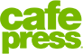 CafePress Logo