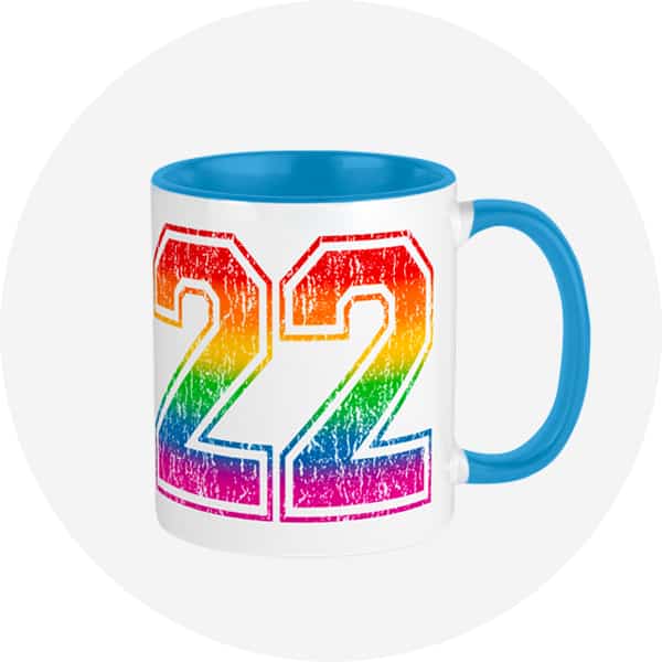 Shop graduation gifts