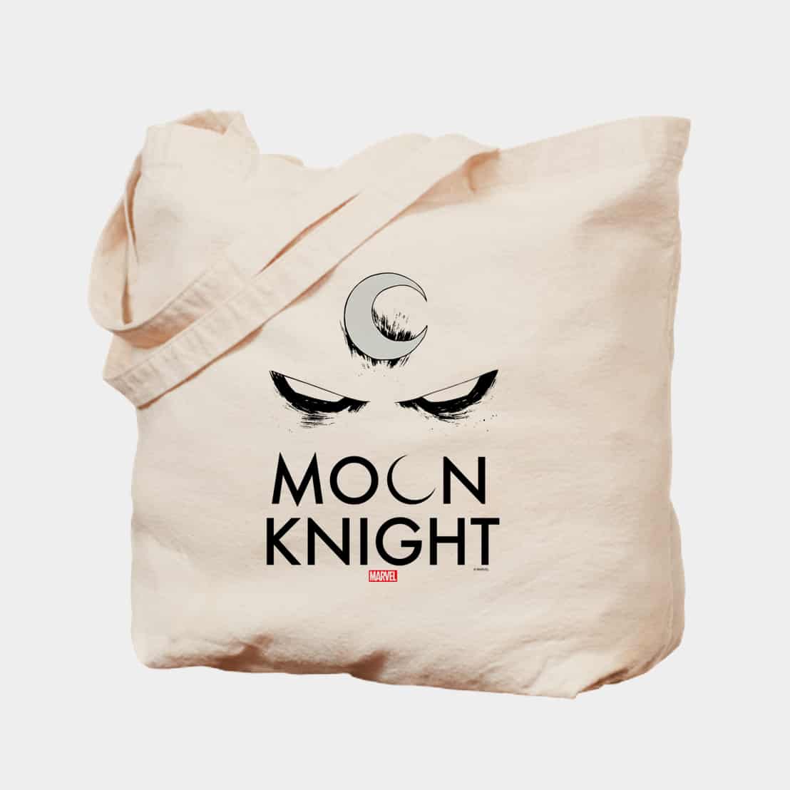 Shop officially licensed Moon Knight gifts