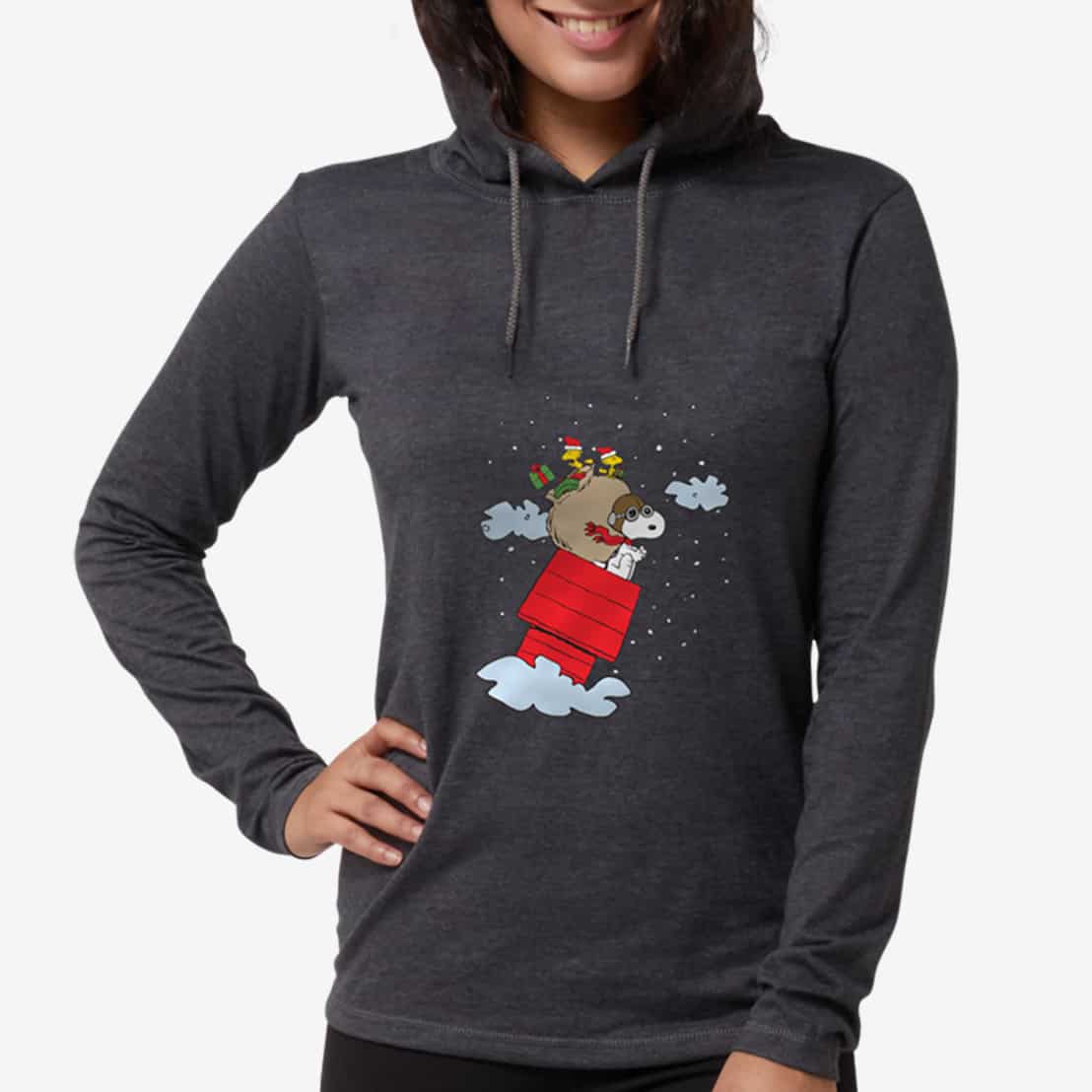 Shop officially licensed PEANUTS® merchandise