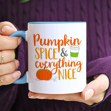 Shop mugs gifts