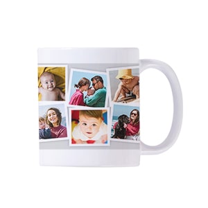 Create your own gift