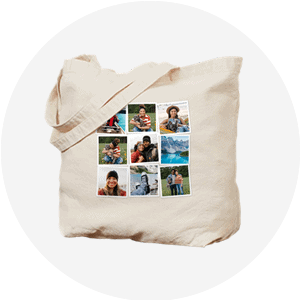 Shop personalized gifts