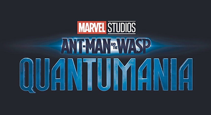 Shop officially licensed Ant Man and The Wasp Quantumania gifts