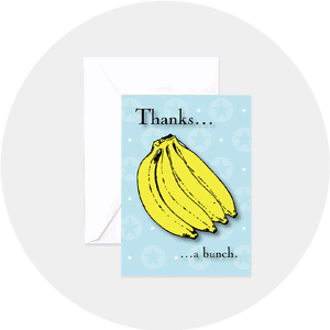 Shop greeting cards