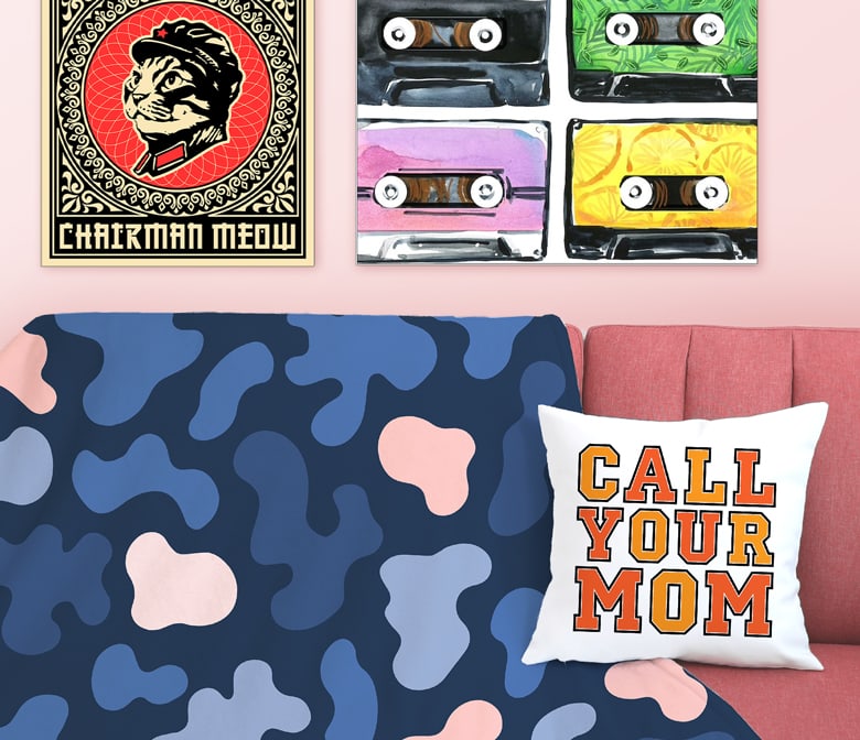 Shop Back to College Sale