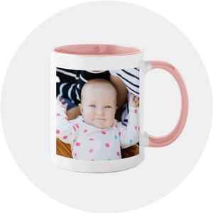 Create your own gift