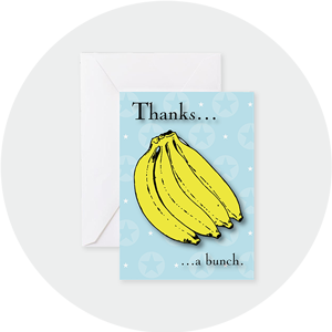 Shop Greeting Cards
