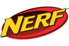 Shop officially licensed Nerf Gifts