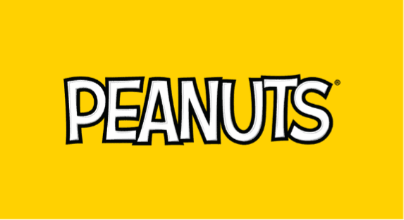 Shop officially licensed PEANUTS® gifts