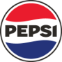 Shop officially licensed Pepsi gifts