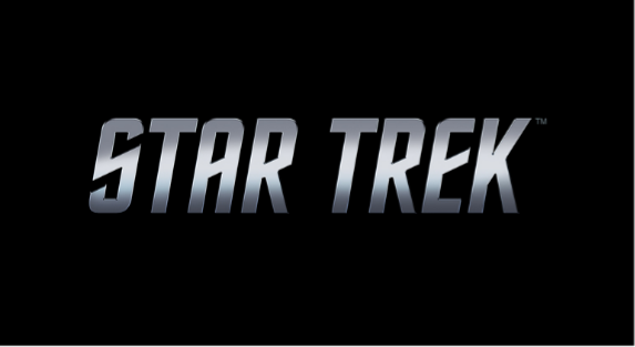 Shop officially licensed Star Trek™ gifts