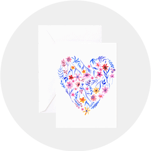 Shop Mother's Day Cards