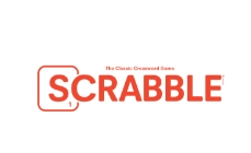 Shop officially licensed Scrabble Gifts