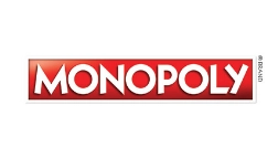 Shop officially licensed Monopoly®