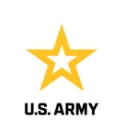 Shop officially licensed U.S. Army Gifts
