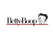 Shop officially licensed Betty Boop™ Gifts