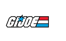 Shop officially licensed G.I. Joe Gifts