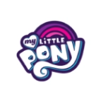 Shop officially licensed My Little Pony Gifts