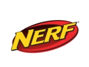 Shop officially licensed Nerf® Gifts