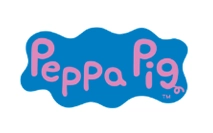 Shop officially licensed Peppa Pig™ Gifts
