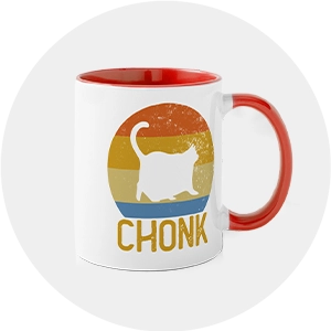 Shop Mugs