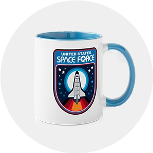 Shop Mugs