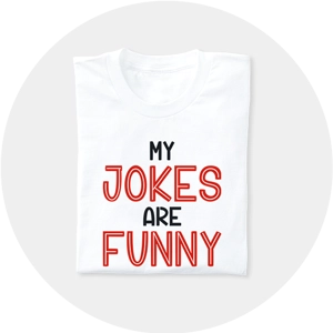 Shop T-shirts
