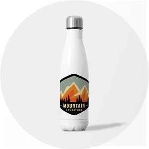 Shop Water Bottles
