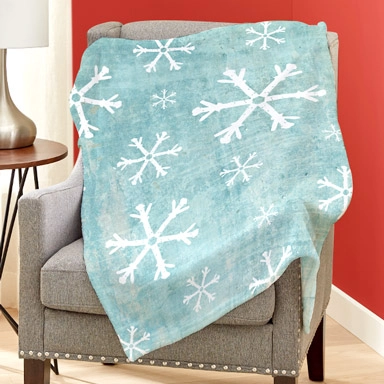 Shop Winter Gifts