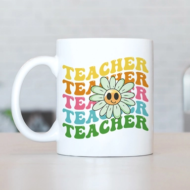 Shop Gifts for Teachers
