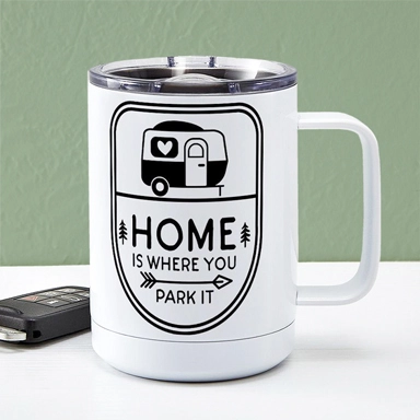 Shop Travel Gifts
