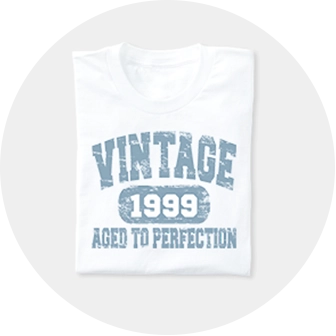 Shop t-shirts