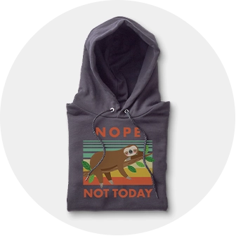 Shop hoodies & sweatshirts