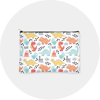 Shop pencil cases