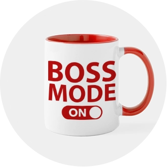 Shop mugs