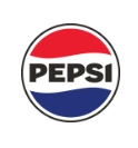 Shop officially licensed Pepsi